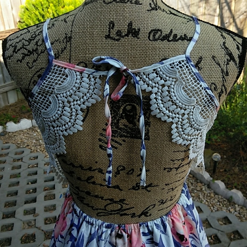 Fancyinn 👗 - Picture 4 of 7